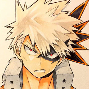 Meet your Posher, Aya